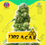 1302 ACAB (Auto) x4 Riqui Genetics
