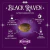 Black Raven Auto x4 Mystique Seeds - comprar online