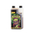 Azteka Moster Weed 1L