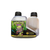 Azteka Moster Weed 250ml