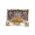Sweet Mix Auto - Pack 10 Sweet Seeds - comprar online