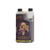 Azteca Black Magic 1L