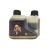 Azteca Black Magic 250ml