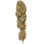 The Ultimate x3 Dutch Passion - comprar online