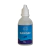 Kawsay Reductor PH- 60ml