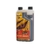 Azteka Super Honey 1L