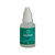 Kawsay Elevador PH+ 30ml