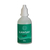 Kawsay Elevador PH+ 60ml