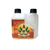 Azteka Miracle 250ml