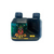Azteka Aura 250ml