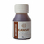 Kawsay Micorrizas 50ml