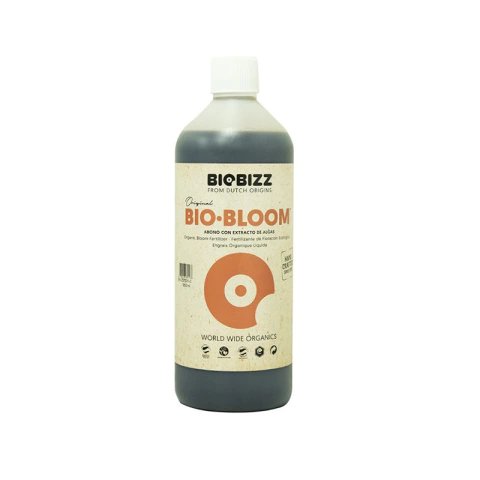 Bio Bloom 500ml