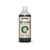 Bio Grow 1L