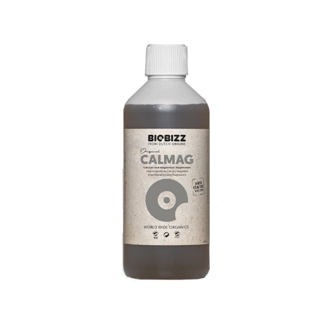 Calmag 500ml
