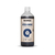 Bio Fish Mix 500ml