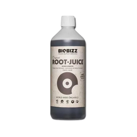 Root Juice 250ml