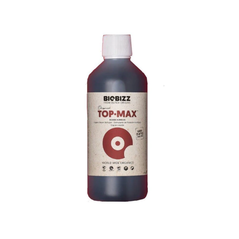 Top Max 250ml