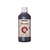 Top Max 250ml