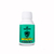 Bio Protect 100ml