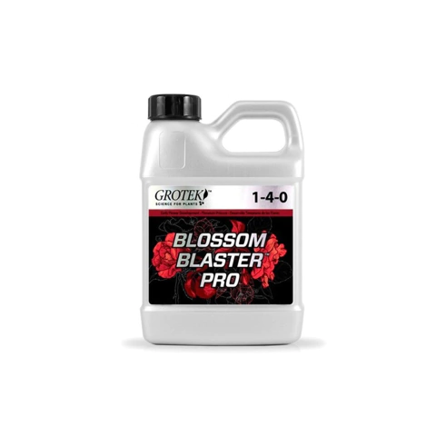 Grotek Blossom Blaster Pro 500ml