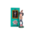 Muñeco Bobble Head Lion Rolling Circus - Ruby