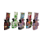 Bong Calavera Vidrio DK 6540 - comprar online