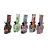 Bong Calavera Vidrio DK 6540 - comprar online