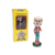 Muñeco Bobble Head Lion Rolling Circus - Edgar Allan
