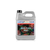 Grotek Bud Fuel Pro 500ml