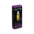 Capsula Torch 3.5G Grape Stomper - comprar online
