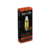 Capsula Torch 3.5G Jet Fuel - comprar online
