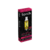 Cápsula Torch 3.5G Raspberry Lemonade - comprar online