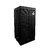Carpa Bellavita Lite 120 - comprar online