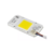 Chip Led COB 50 W Blanco Cálido