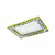Cogordo P1000 - comprar online