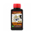 Top Deeper Underground 100ml
