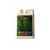 Greengo Magic Grow 1l