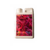Greengo Magic Plus 1l