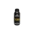 Oro Negro 500ml