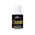 Oro Negro 100ml