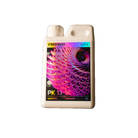 Greengo PK 13-14 1l