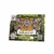 Auto Gorilla Girl XL - Sweet Seeds 3+1 - comprar online