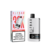 ELF BAR 30000 | Watermelon Ice - comprar online