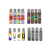 Encendedor Clipper Recargable