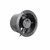 Extractor 6''