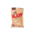 Filtros Raw Slim de Celulosa x200
