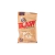 Filtros Raw Slim de Celulosa x200
