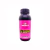 Flora Booster 500ml