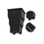 Root House 10L - comprar online