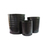 Macetas Sopladas (vivero) 20L